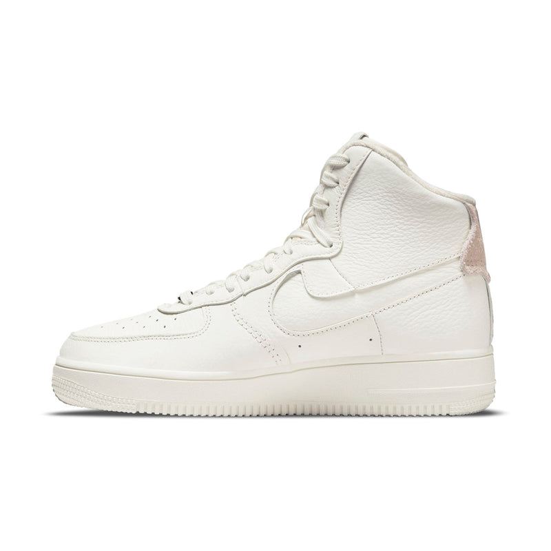 Air Force 1 Sculpt Women's Shoes