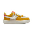 Air Force 1 SE Baby Crib Bootie