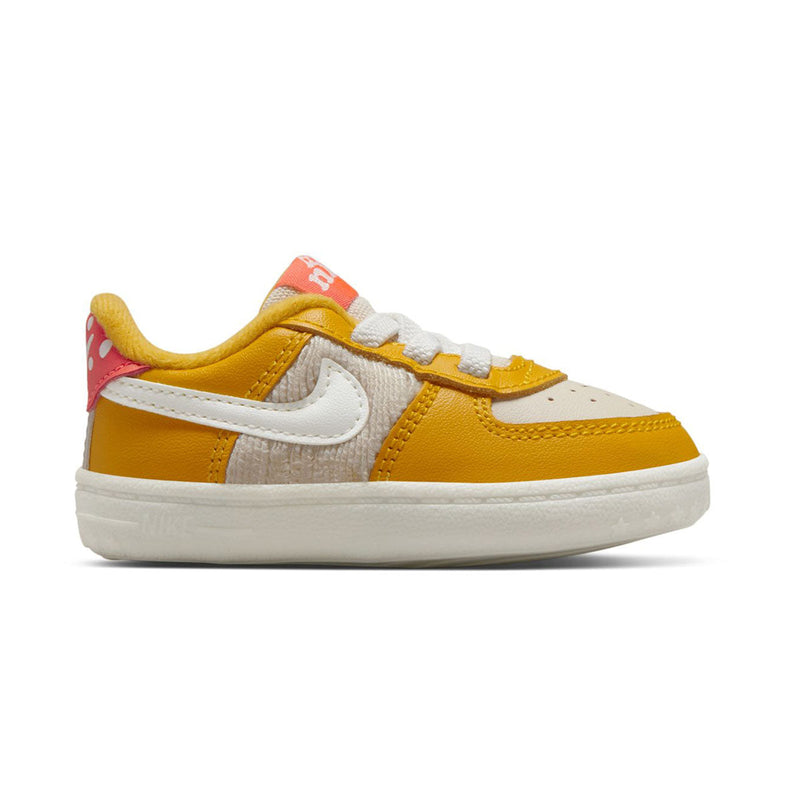 Air Force 1 SE Baby Crib Bootie