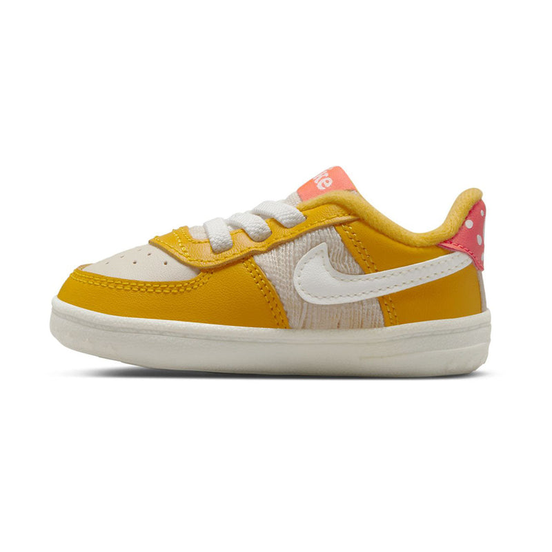 Air Force 1 SE Baby Crib Bootie