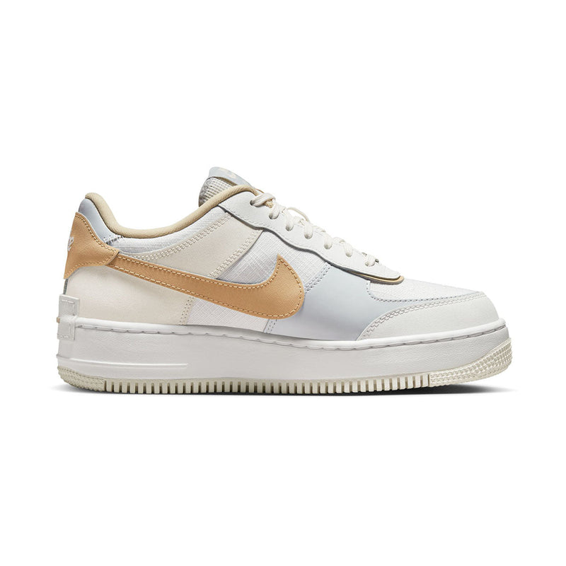 Air Force 1 Shadow Women's Shoes