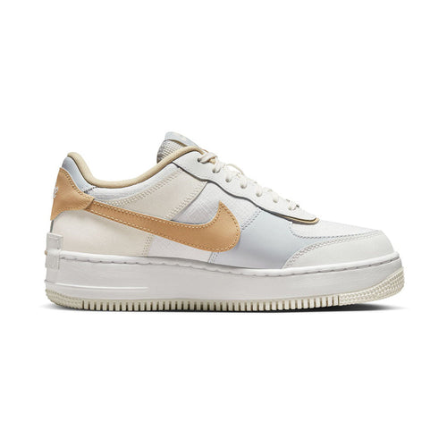 Air Force 1 Shadow Women's Shoes