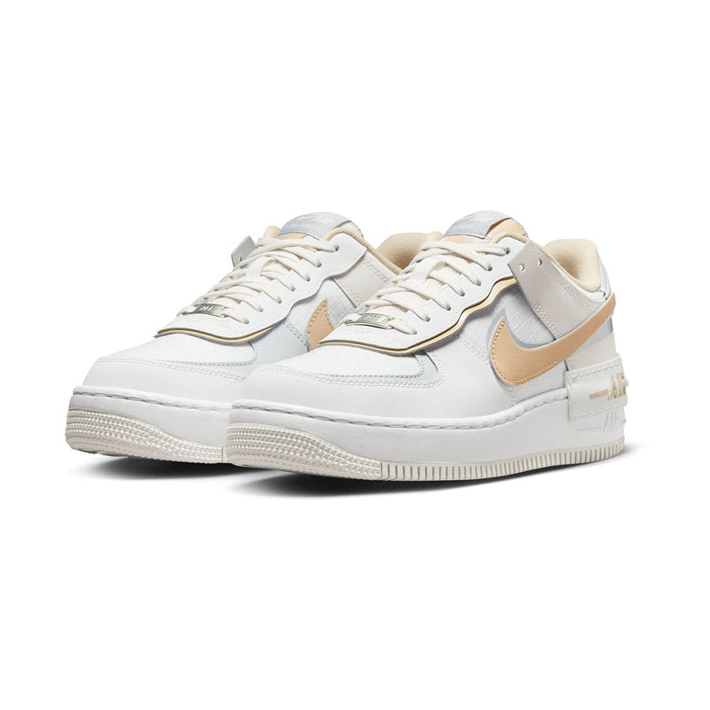 Air Force 1 Shadow Women's Shoes