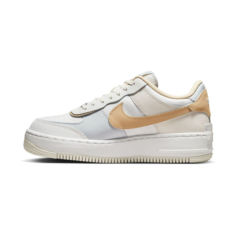Air Force 1 Shadow Women's Shoes
