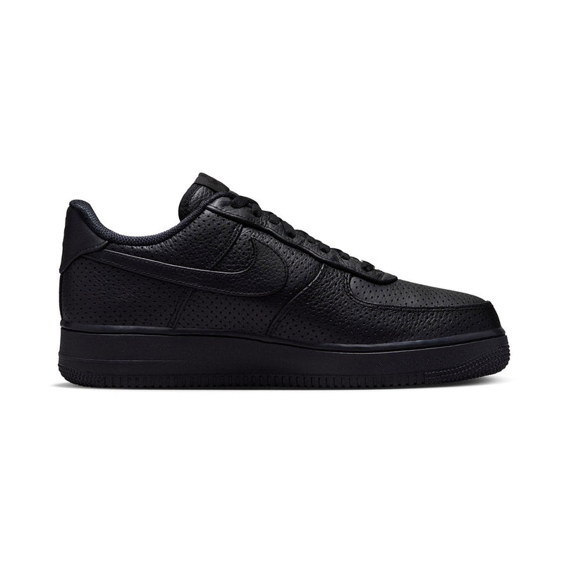 Air Force 1 SP Men's Shoes