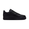 Air Force 1 SP Men's Shoes