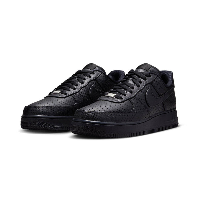 Air Force 1 SP Men's Shoes