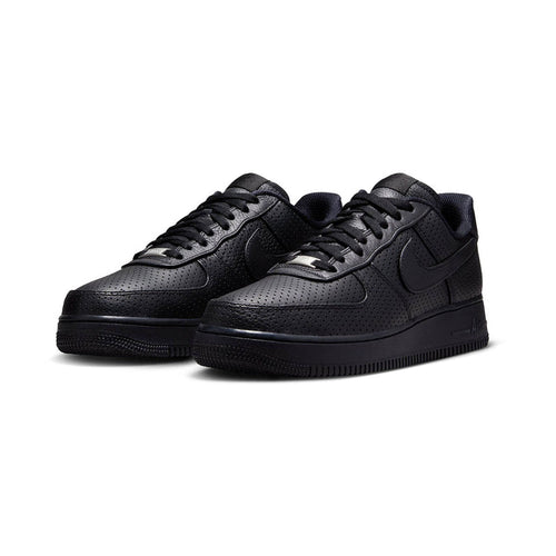 Air Force 1 SP Men's Shoes