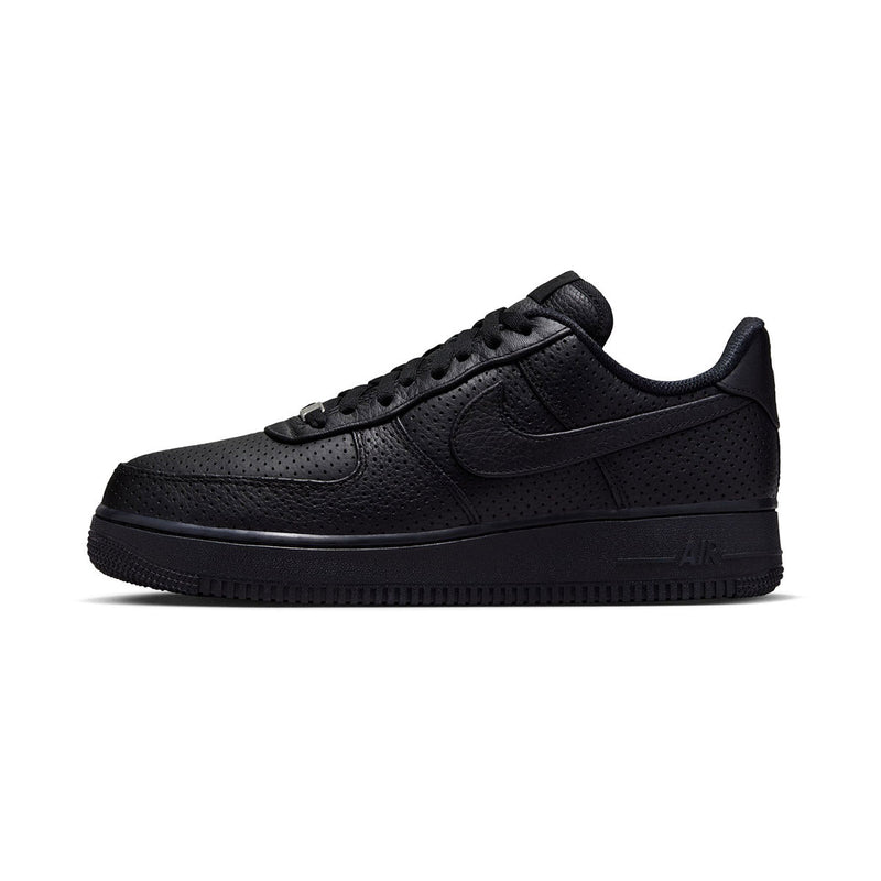 Air Force 1 SP Men's Shoes