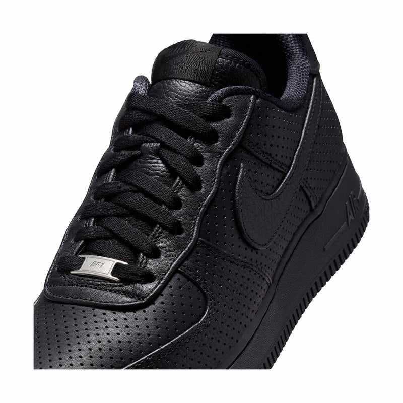 Air Force 1 SP Men's Shoes