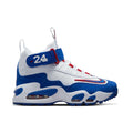 Air Griffey Max 1 Big Kids' Shoes