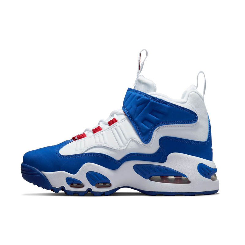 Air Griffey Max 1 Big Kids' Shoes