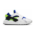 Air Huarache Men's Shoe