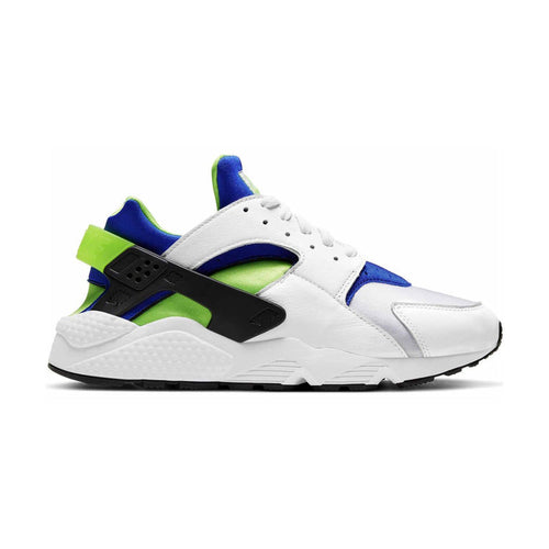 Air Huarache Men's Shoe