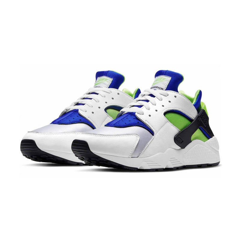 Air Huarache Men's Shoe