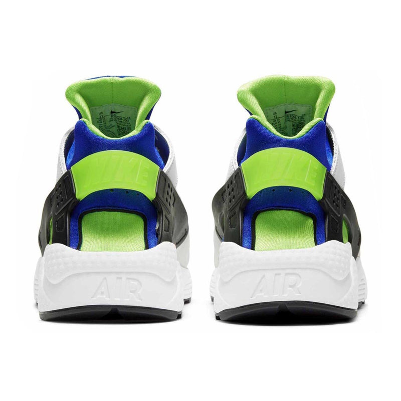 Air Huarache Men's Shoe