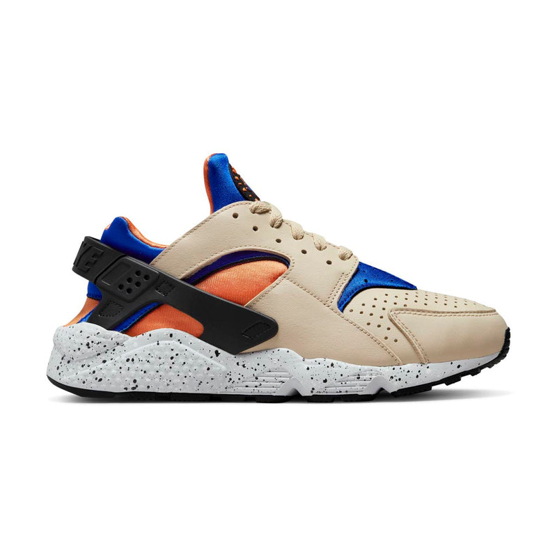 Air Huarache Men's Shoes