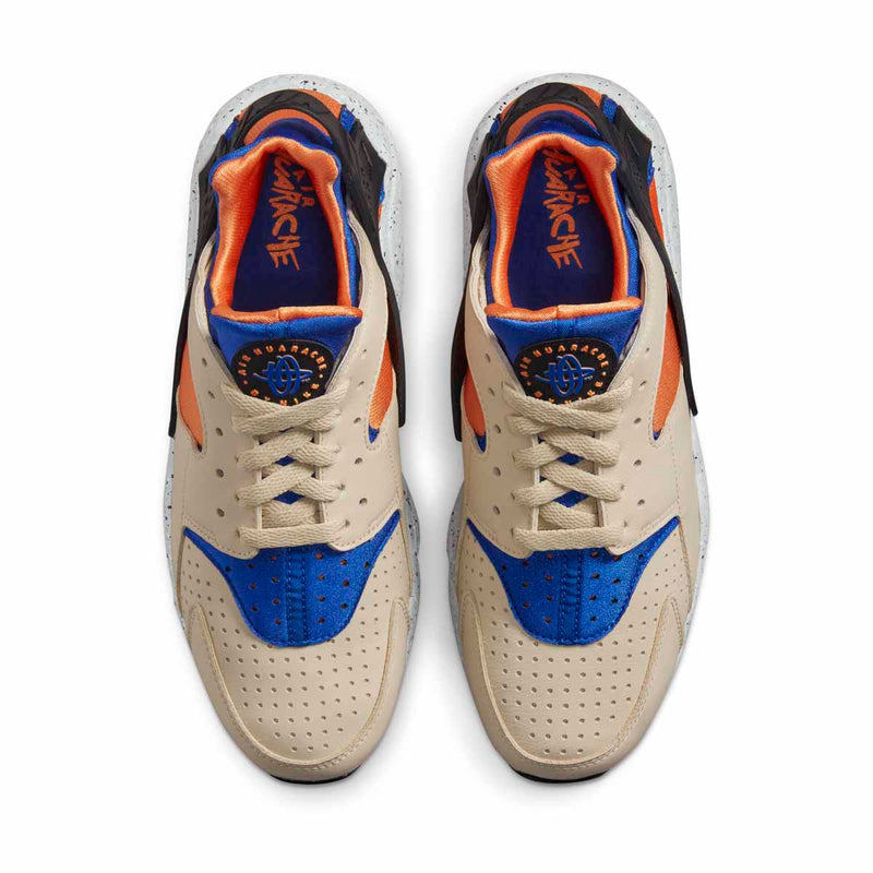 Air Huarache Men's Shoes