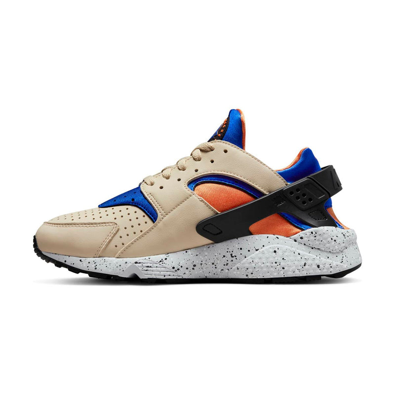 Air Huarache Men's Shoes