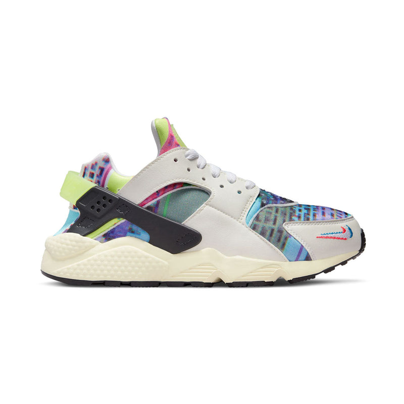 Air Huarache SE Women's Shoes