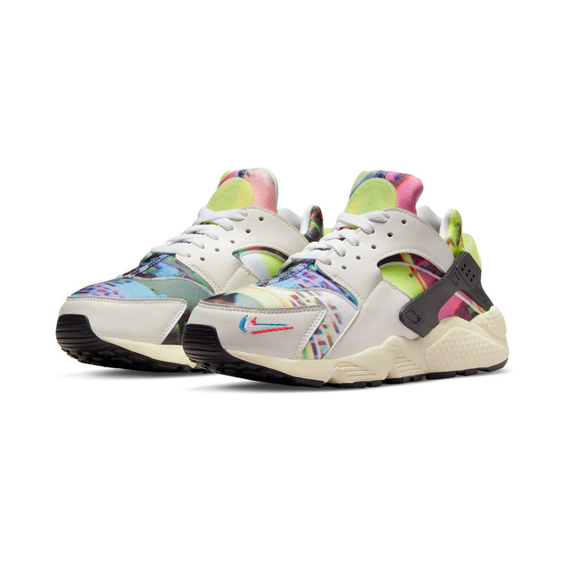 Air Huarache SE Women's Shoes