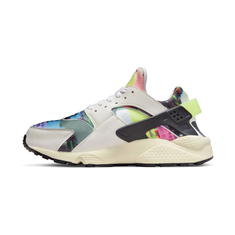 Air Huarache SE Women's Shoes