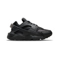 Air Huarache Women's Shoes
