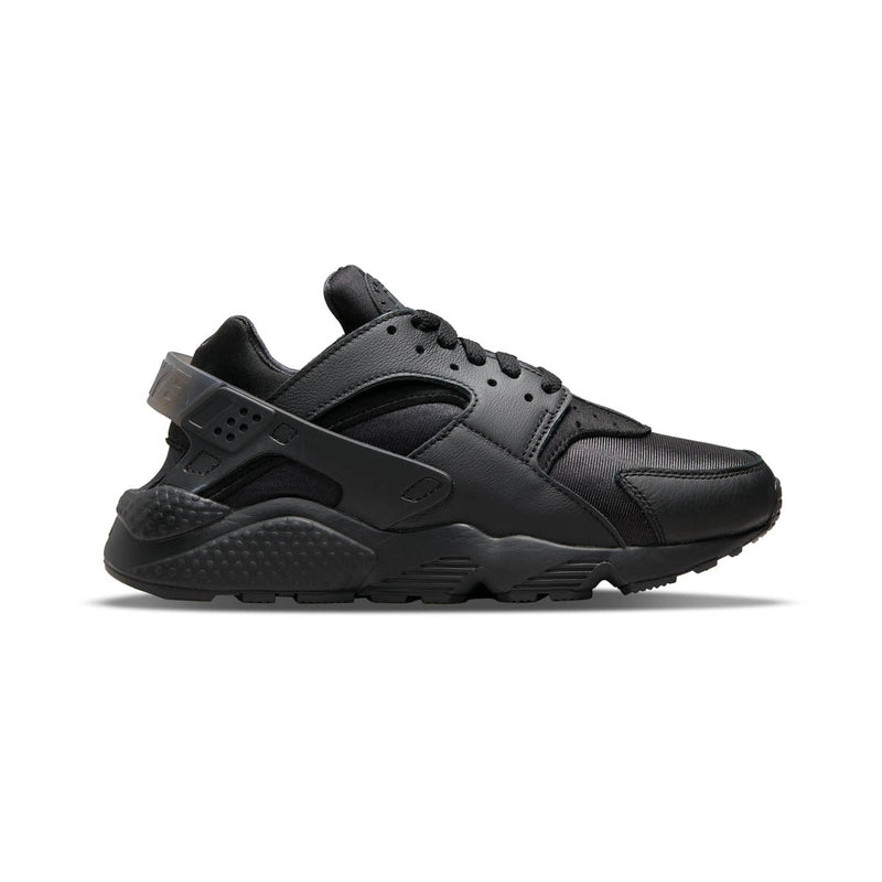 Air Huarache Women's Shoes