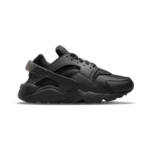 Air Huarache Women's Shoes