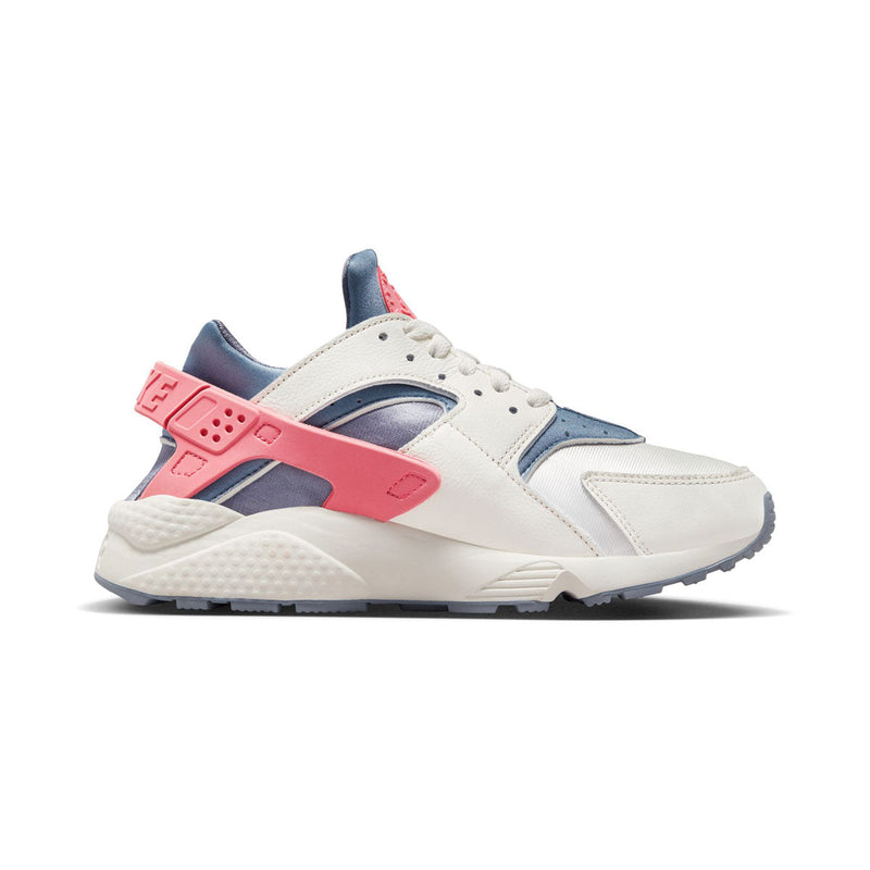 Air Huarache Women's Shoes