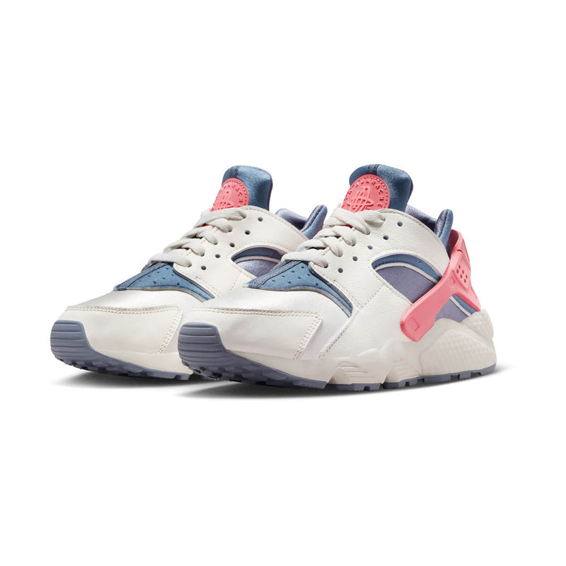 Air Huarache Women's Shoes