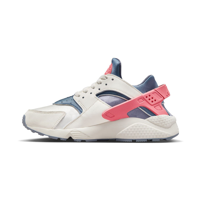 Air Huarache Women's Shoes