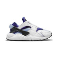 Air Huarache