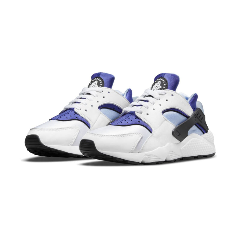 Air Huarache
