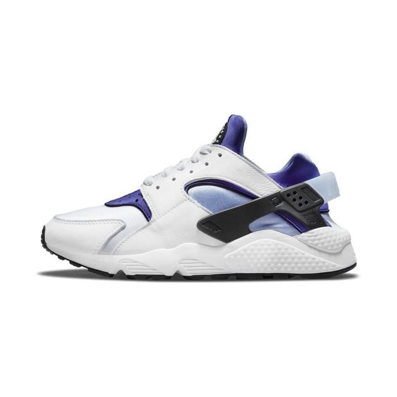 Air Huarache
