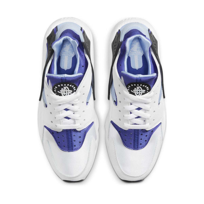 Air Huarache
