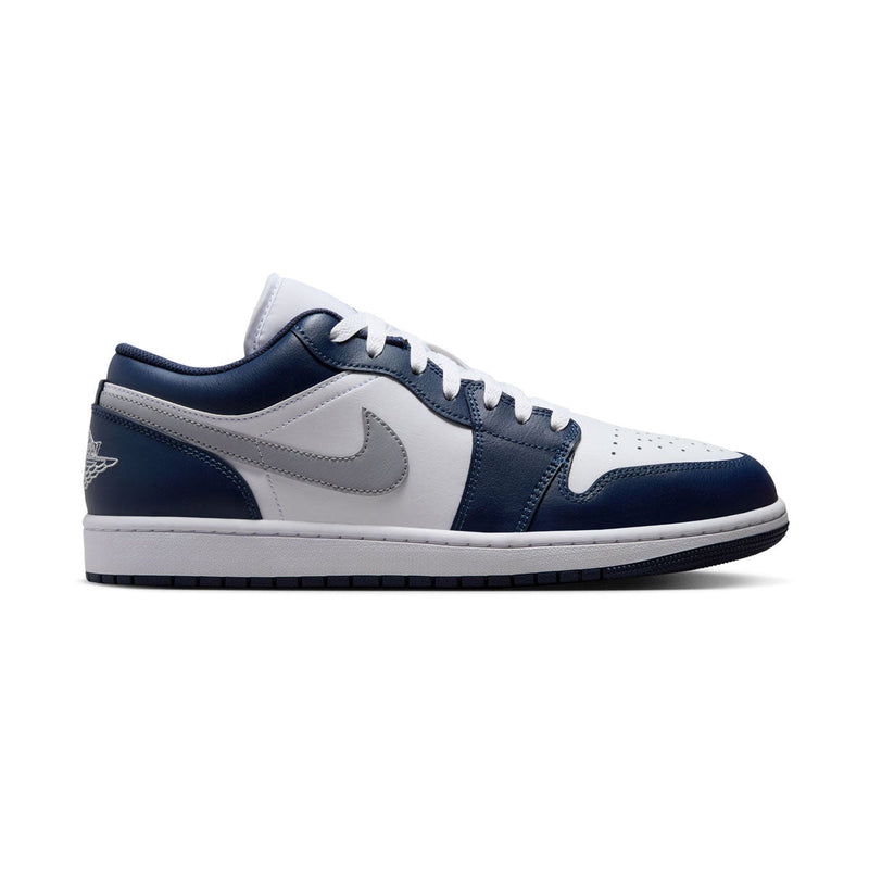Air Jordan 1 Low Men's Shoes