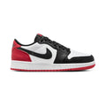 Air Jordan 1 Low OG Big Kids' Shoes