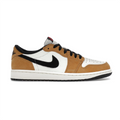 Air Jordan 1 Low OG 'Rookie of the Year' Men's Shoes