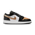 Air Jordan 1 Low SE Big Kids' Shoes