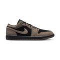 Air Jordan 1 Low SE 'Olive Gray' Men's Shoes