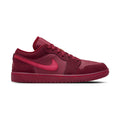 Air Jordan 1 Low SE 'Valentine's Day' Women's Shoes