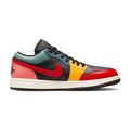 Jordan 1 Shoes for Women – Millennium Shoes