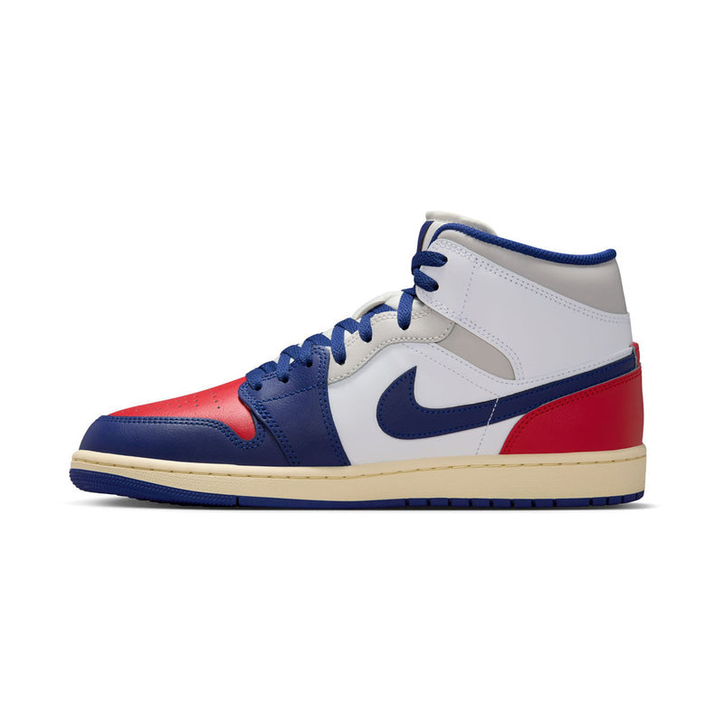 Air Jordan 1 Mid 'Rare Air' Men's Shoes