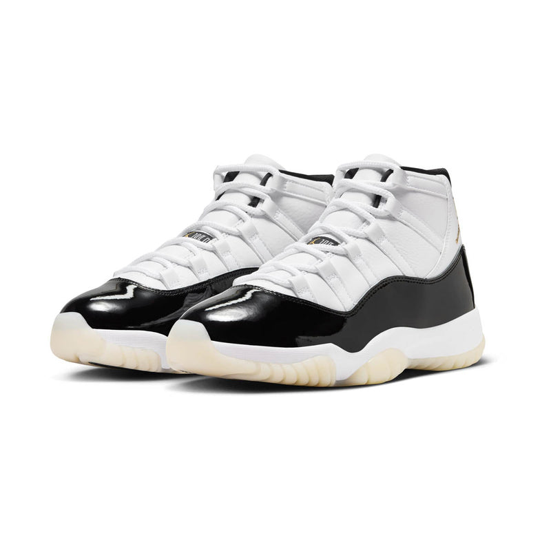 Air Jordan 11 Gratitude Men's Shoes