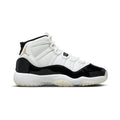 Air Jordan 11 Retro Big Kids' Shoes