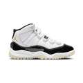Air Jordan 11 Retro Little Kids' Shoes
