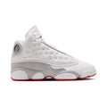 Air Jordan 13 Retro Big Kids' Shoes