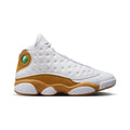 Air Jordan 13 Wheat Men's Shoes
