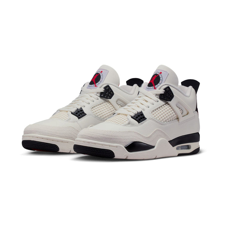 Air Jordan 4 Retro 'Flight Club' Men's Shoes